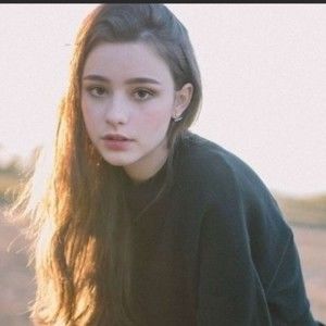 Meet your Posher, Cary